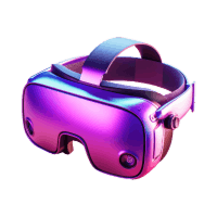 unlimited videogames